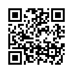 TWW10J30RE QRCode