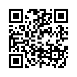 TWW10J330E QRCode