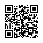 TWW10J33RE QRCode