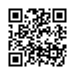 TWW10J390E QRCode