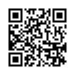 TWW10J39RE QRCode