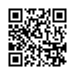 TWW10J3R9E QRCode