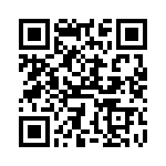 TWW10J6R8E QRCode