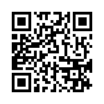 TWW10J750E QRCode