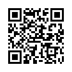 TWW10J7R5E QRCode