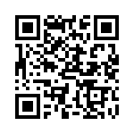 TWW10J820E QRCode