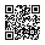 TWW10JR10E QRCode