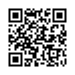 TWW10JR15E QRCode