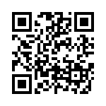 TWW10JR30E QRCode