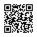 TWW10JR33E QRCode