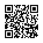 TWW10JR39E QRCode