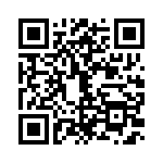 TWW3J15R QRCode