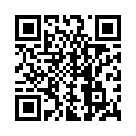 TWW3J15RE QRCode