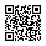 TWW3J20RE QRCode