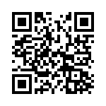 TWW3J27R QRCode