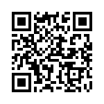 TWW3J2R7 QRCode