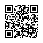 TWW3J4R3 QRCode