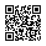 TWW3J4R3E QRCode