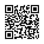 TWW3JR27E QRCode