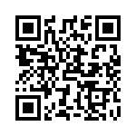TWW3JR30E QRCode