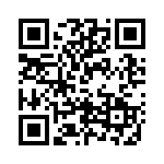 TWW3JR43 QRCode