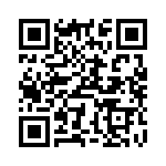 TWW3JR68 QRCode