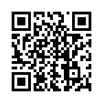 TWW5J1R0E QRCode