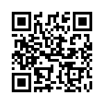TWW5J20RE QRCode