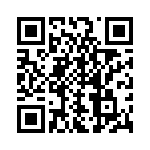 TWW5J27RE QRCode