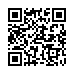 TWW5J2R7 QRCode