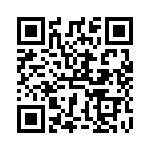 TWW5J33RE QRCode