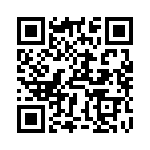 TWW5J3R9 QRCode