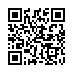 TWW5J3R9E QRCode