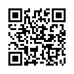 TWW5J43RE QRCode