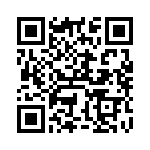 TWW5J47R QRCode