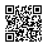 TWW5J4R3E QRCode