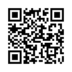 TWW5J5R6 QRCode