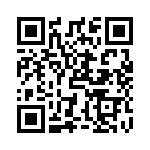 TWW5JR10E QRCode