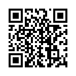 TWW5JR15E QRCode