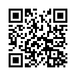 TWW5JR20 QRCode