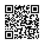 TWW5JR30 QRCode