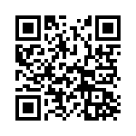 TWW5JR39 QRCode