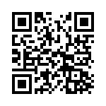 TWW5JR43 QRCode