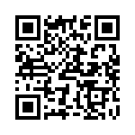 TWW5JR47 QRCode