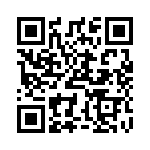 TWW5JR47E QRCode