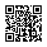 TX0303000000G QRCode
