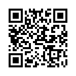 TX0403000000G QRCode