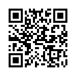 TX0503000000G QRCode