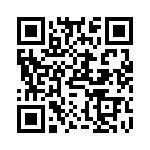 TX0601000000G QRCode