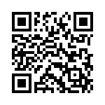 TX0801000000G QRCode